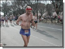 boston25m-1701.jpg  (72.1 Kb)