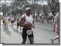 boston25m-1703.jpg  (67.5 Kb)
