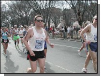 boston25m-1705.jpg  (68.8 Kb)