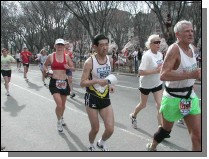 boston25m-1706.jpg  (67.0 Kb)