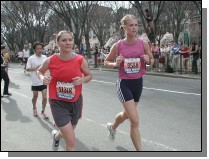 boston25m-1707.jpg  (73.3 Kb)