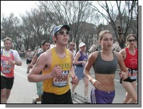 boston25m-1708.jpg  (66.7 Kb)