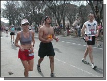 boston25m-1709.jpg  (72.6 Kb)