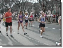boston25m-1710.jpg  (71.8 Kb)