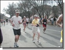 boston25m-1711.jpg  (73.4 Kb)