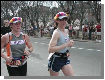boston25m-1712.jpg  (64.6 Kb)