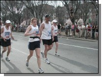 boston25m-1713.jpg  (65.0 Kb)
