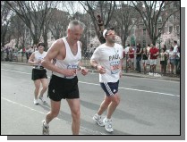 boston25m-1714.jpg  (72.8 Kb)