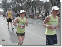 boston25m-1715.jpg  (72.8 Kb)