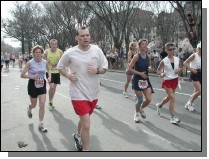 boston25m-1716.jpg  (66.7 Kb)