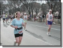 boston25m-1717.jpg  (65.1 Kb)