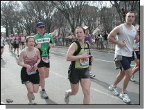 boston25m-1718.jpg  (67.1 Kb)