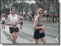 boston25m-1719.jpg  (65.8 Kb)