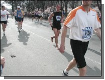 boston25m-1720.jpg  (70.6 Kb)