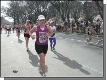 boston25m-1722.jpg  (73.8 Kb)