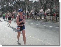boston25m-1723.jpg  (73.3 Kb)