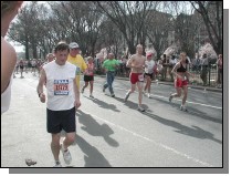 boston25m-1724.jpg  (64.9 Kb)
