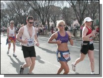 boston25m-1725.jpg  (68.5 Kb)