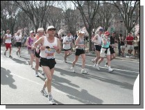 boston25m-1726.jpg  (66.3 Kb)
