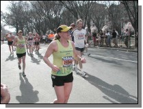 boston25m-1727.jpg  (64.3 Kb)