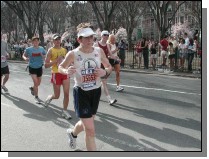 boston25m-1728.jpg  (64.3 Kb)