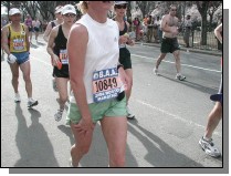 boston25m-1729.jpg  (72.0 Kb)