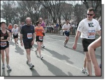 boston25m-1730.jpg  (66.1 Kb)