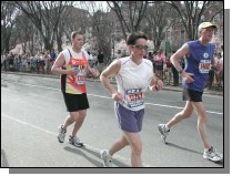boston25m-1731.jpg  (65.2 Kb)