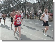 boston25m-1732.jpg  (72.7 Kb)