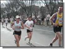 boston25m-1733.jpg  (68.3 Kb)