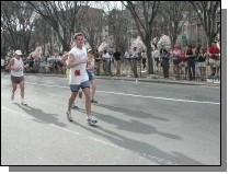 boston25m-1734.jpg  (73.7 Kb)