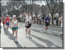 boston25m-1735.jpg  (73.1 Kb)