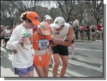 boston25m-1736.jpg  (66.4 Kb)