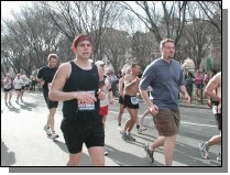 boston25m-1737.jpg  (70.8 Kb)