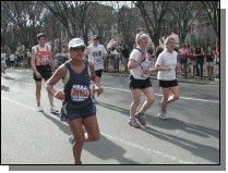 boston25m-1738.jpg  (73.6 Kb)