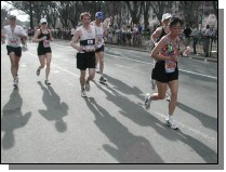 boston25m-1739.jpg  (70.0 Kb)