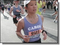 boston25m-1740.jpg  (69.6 Kb)