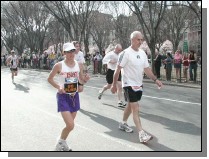 boston25m-1744.jpg  (73.2 Kb)