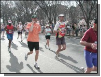 boston25m-1746.jpg  (67.7 Kb)