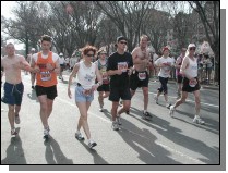 boston25m-1748.jpg  (66.9 Kb)