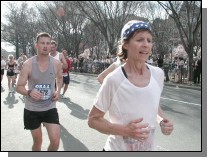 boston25m-1751.jpg  (73.4 Kb)