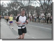boston25m-1752.jpg  (72.7 Kb)