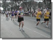 boston25m-1753.jpg  (72.5 Kb)