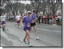 boston25m-1754.jpg  (64.4 Kb)