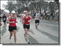 boston25m-1755.jpg  (64.3 Kb)