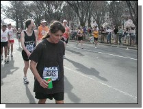 boston25m-1756.jpg  (73.7 Kb)