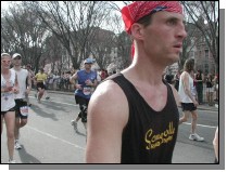 boston25m-1759.jpg  (71.1 Kb)