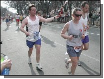 boston25m-1760.jpg  (71.9 Kb)