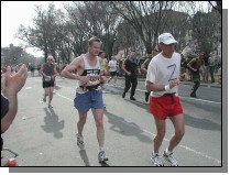 boston25m-1761.jpg  (73.1 Kb)