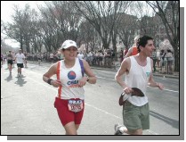 boston25m-1762.jpg  (68.3 Kb)